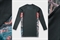 Product Alternate Image